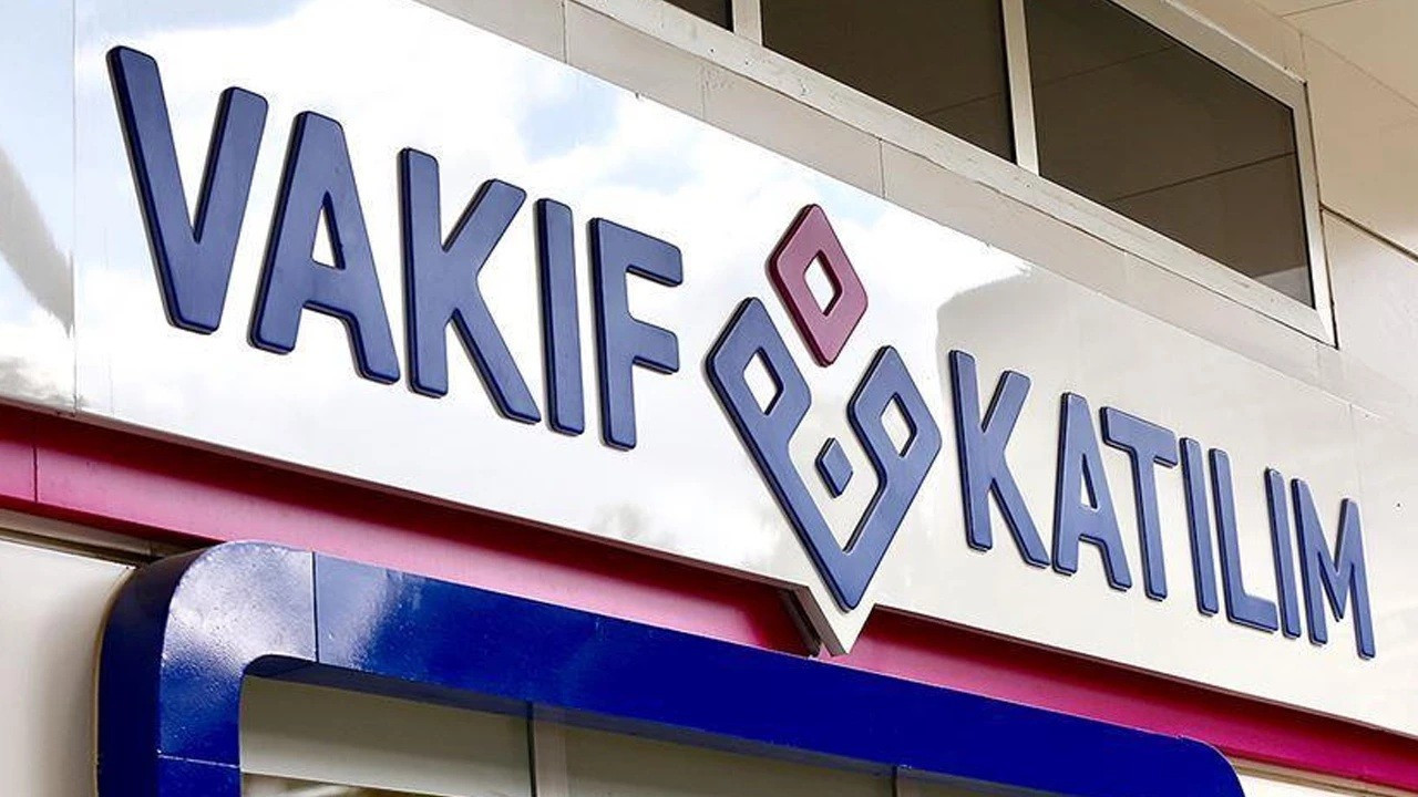 Vakıf Katılım’dan tabii Premium fırsatı! Mobil uygulamadan ücretsiz üyelik dönemi başladı