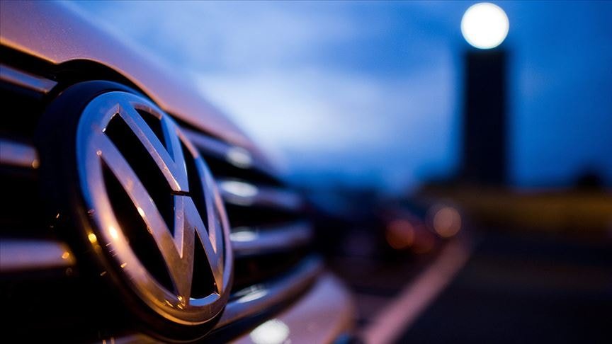 Almanya’da Volkswagen krizi: Köprüler yakıldı