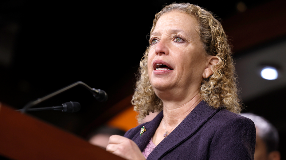 Veteran Dem defeats scandal-plagued former lawmaker, progressive challenger in Trump’s backyard