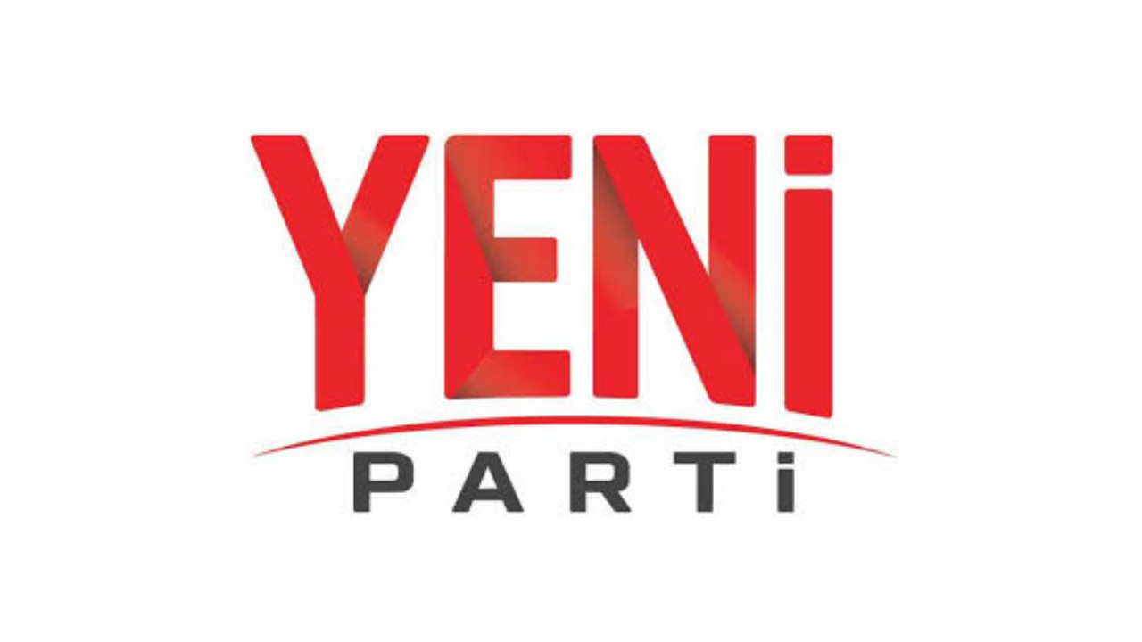Yeni Parti “Çerçeve yasayı” imzaladı mı, onay verdi mi?