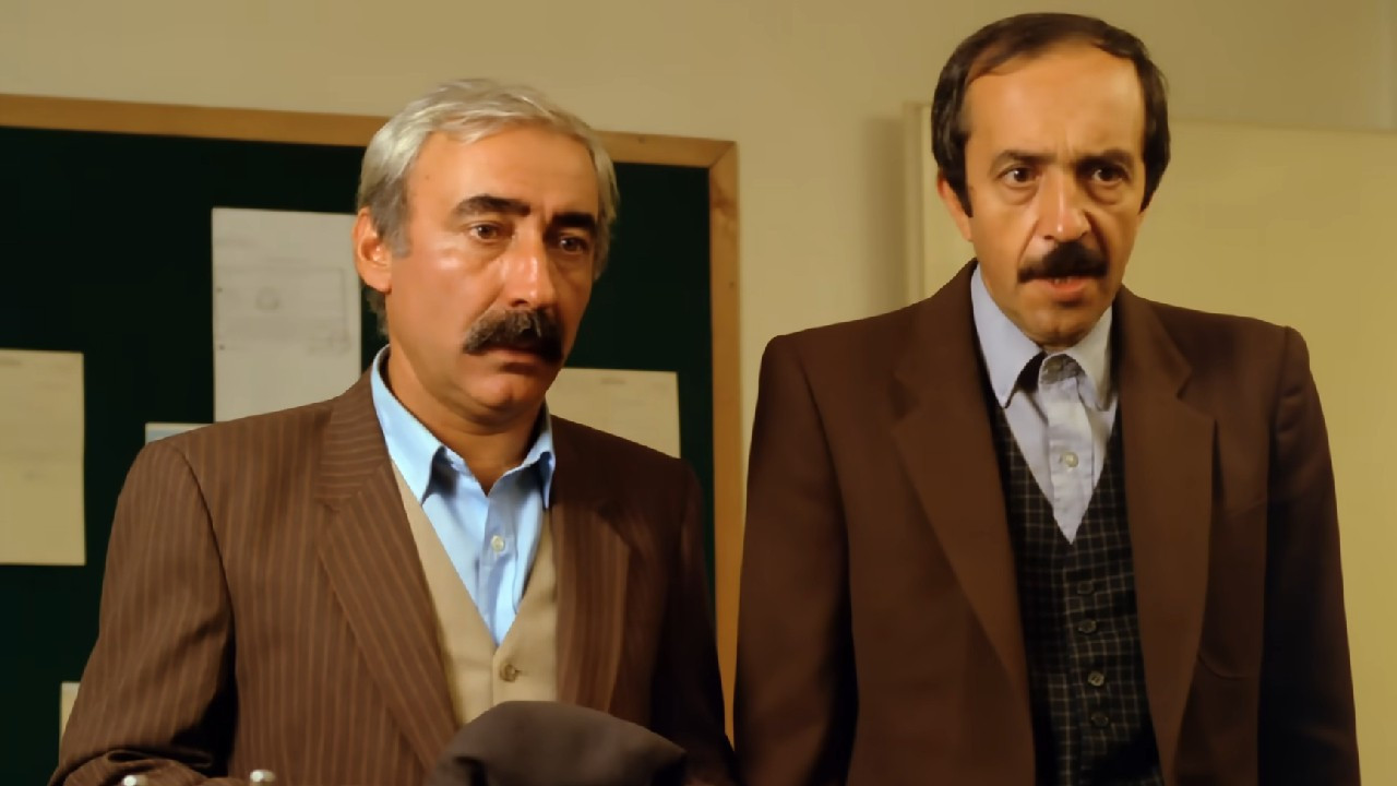 Can Kolukısa hayatını kaybetti