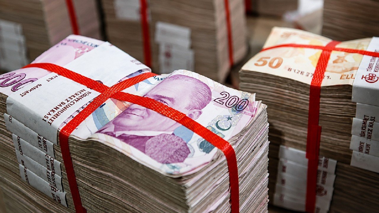 SPK’den yatırım fonları ve pay satışlarına yeni düzenleme: 500 milyon TL sermaye şartı