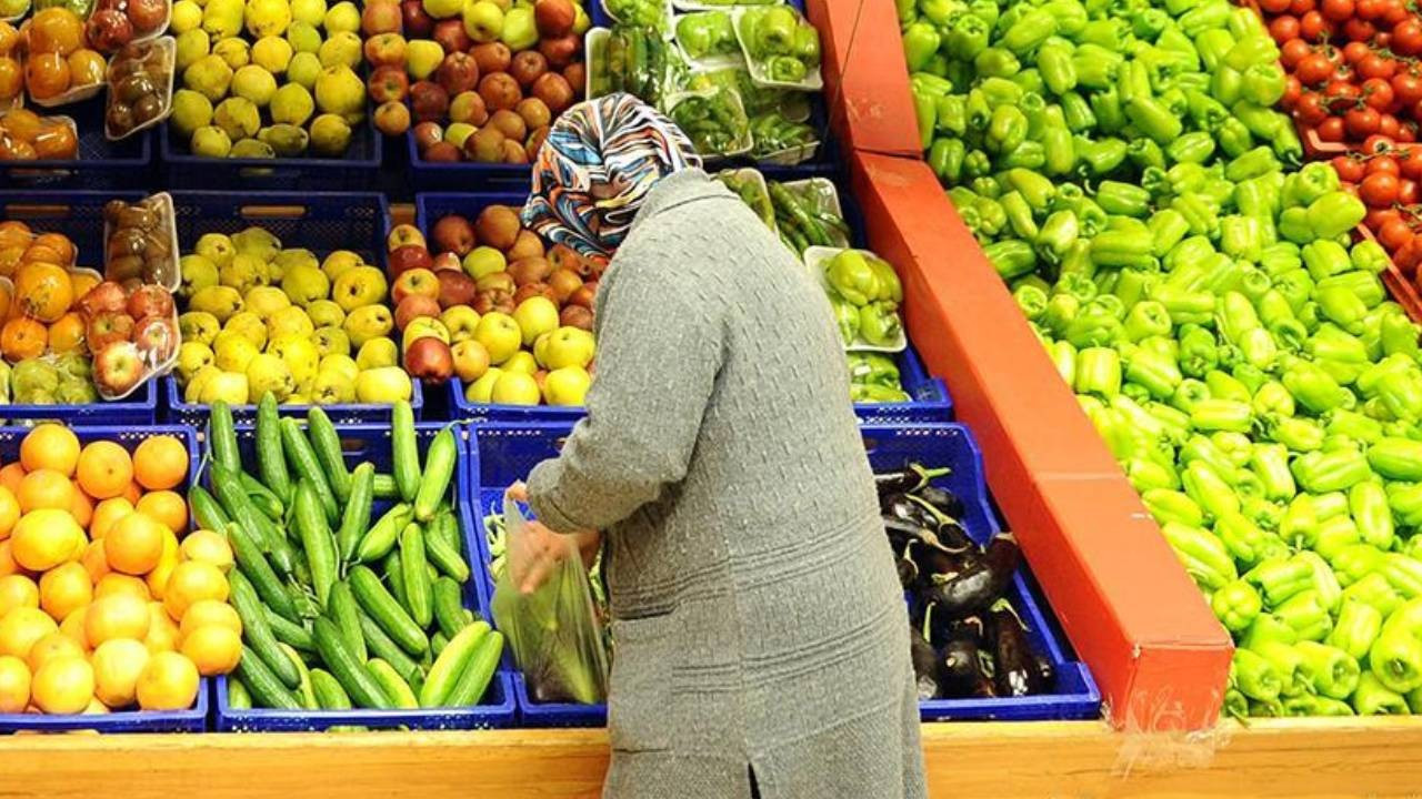 Temmuzun zam şampiyonu şaşırttı: Fiyatı yüzde 100’ü aştı