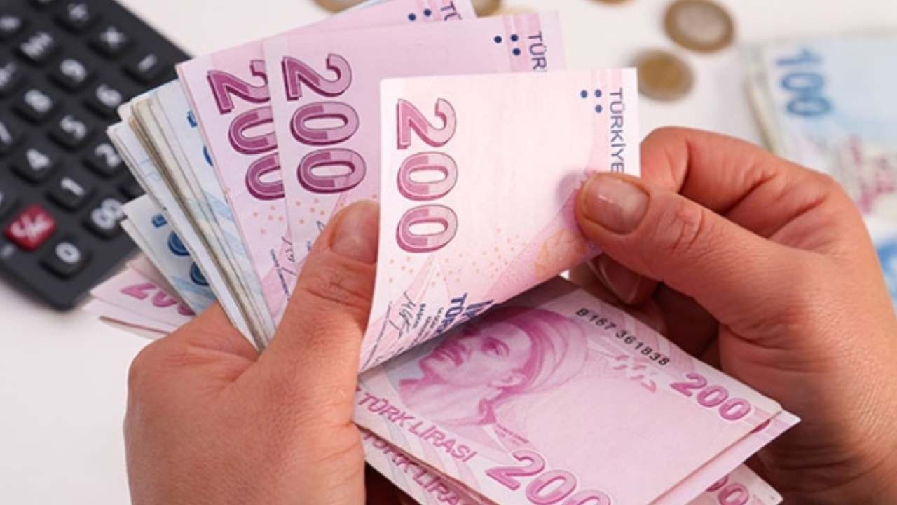 Asgari ücrette görünmeyen tablo ortaya çıktı: Türkiye’nin yeri dikkat çekti