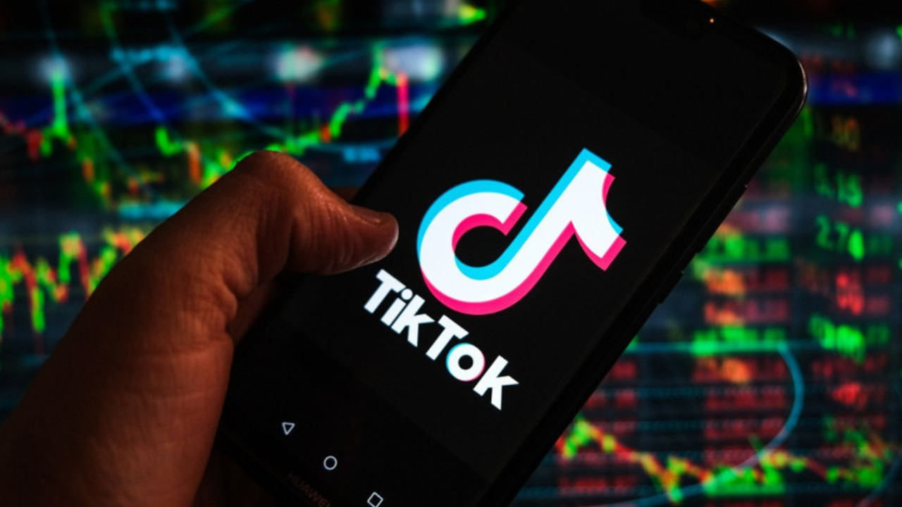 TikTok’un sahibinden yapay zekada dev hamle