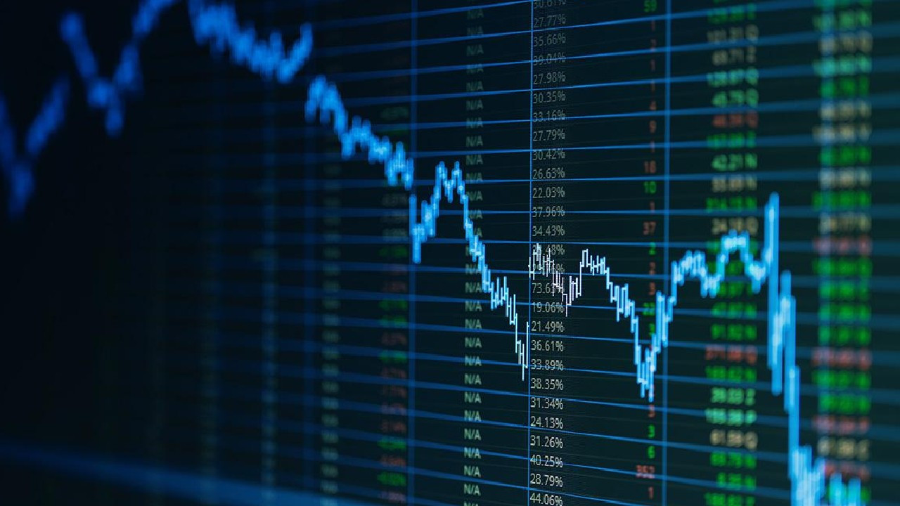 BofA’dan yatırımcılara kritik uyarı: Risk azaltmanın zamanı geldi