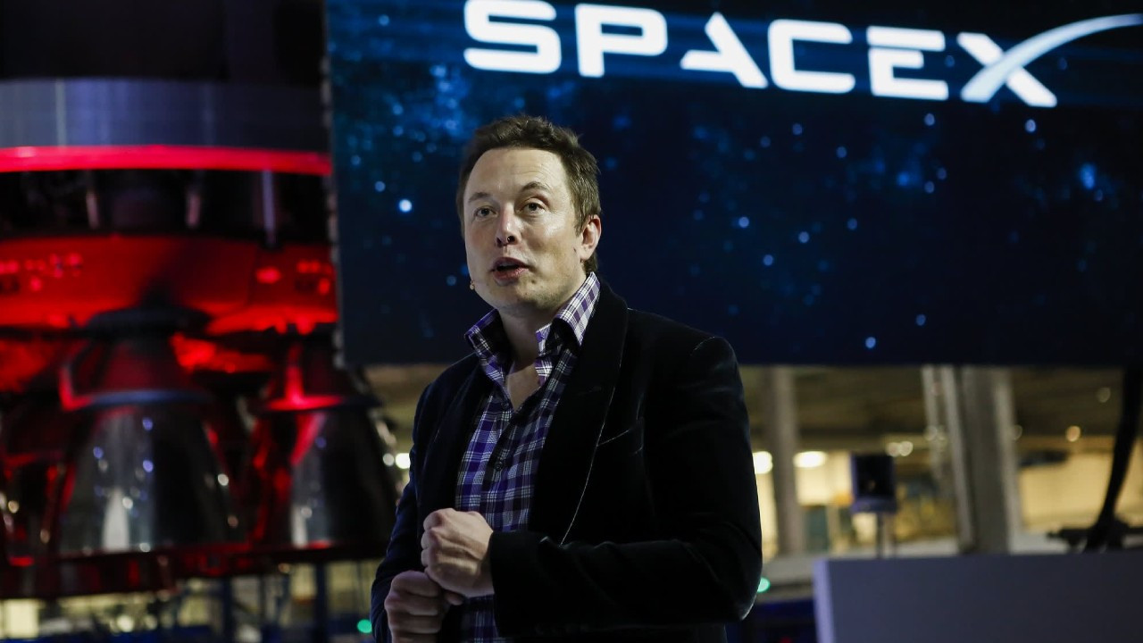 Elon Musk’ın iki devi için sürpriz iddia: Yıl bitmeden açıklanacak