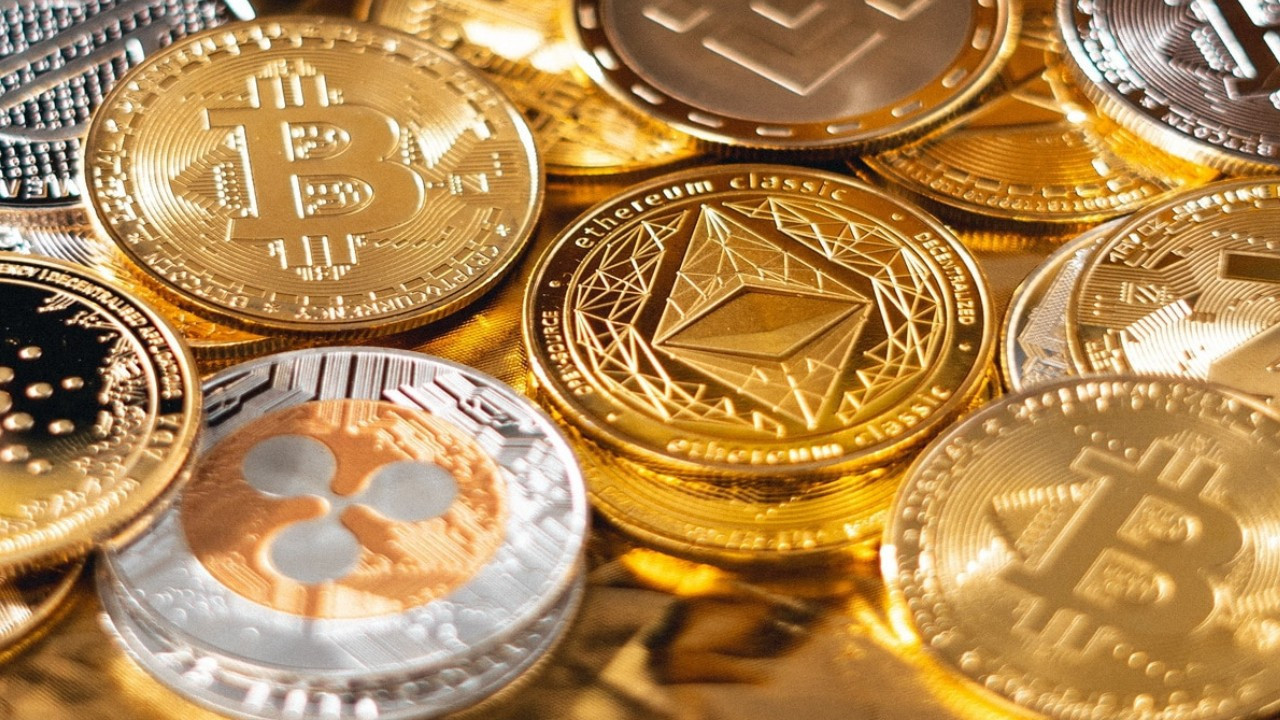 Kripto paralarda yeni dönem: Bitcoin, Ethereum ve Tether için karar çıktı