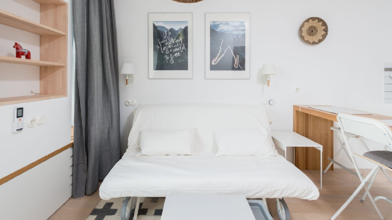 Booking ile Airbnb’ye yüzde 17 sınırı ve 5 milyon TL şartı geliyor
