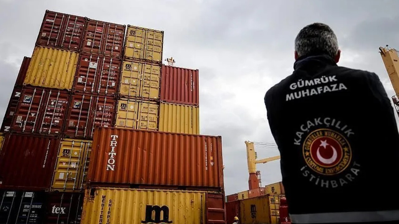 Ticaret Bakanlığı denetimlerinde milyarlarca liralık ceza: Geçen yıla göre yüzde 29 arttı