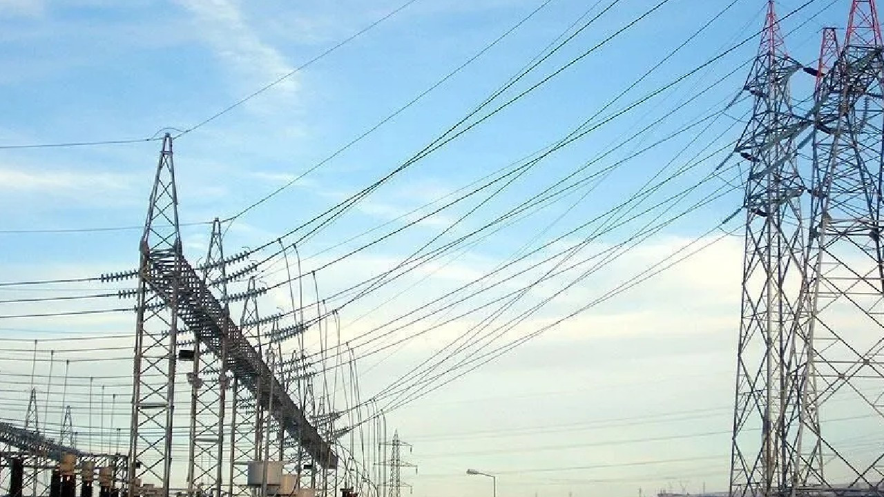 Körfez’den Türkiye’ye yeni enerji hattı