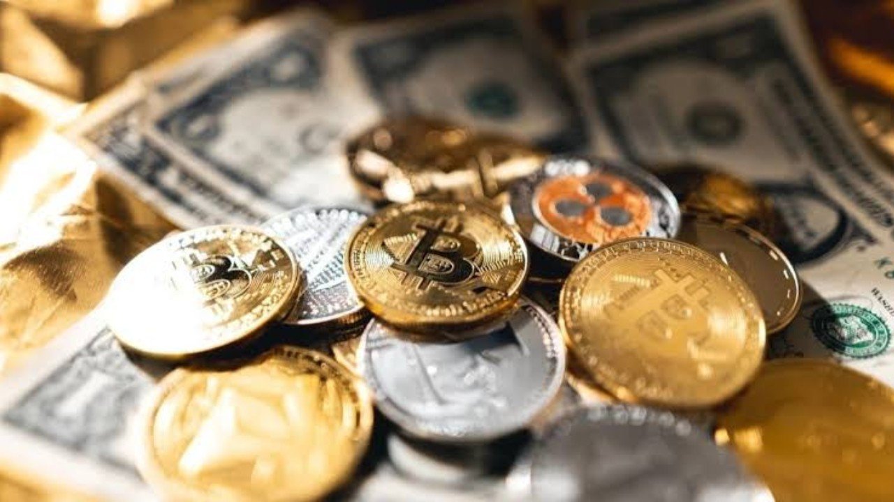 Bitcoin’de dikkat çeken haftalık kayıp: Faiz iyimserliği yetmedi