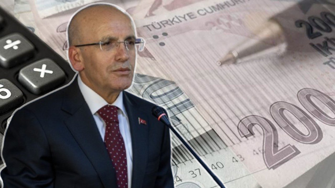 Maliye SMS’le hatırlattı: Vergi tahsilatında rekor geldi