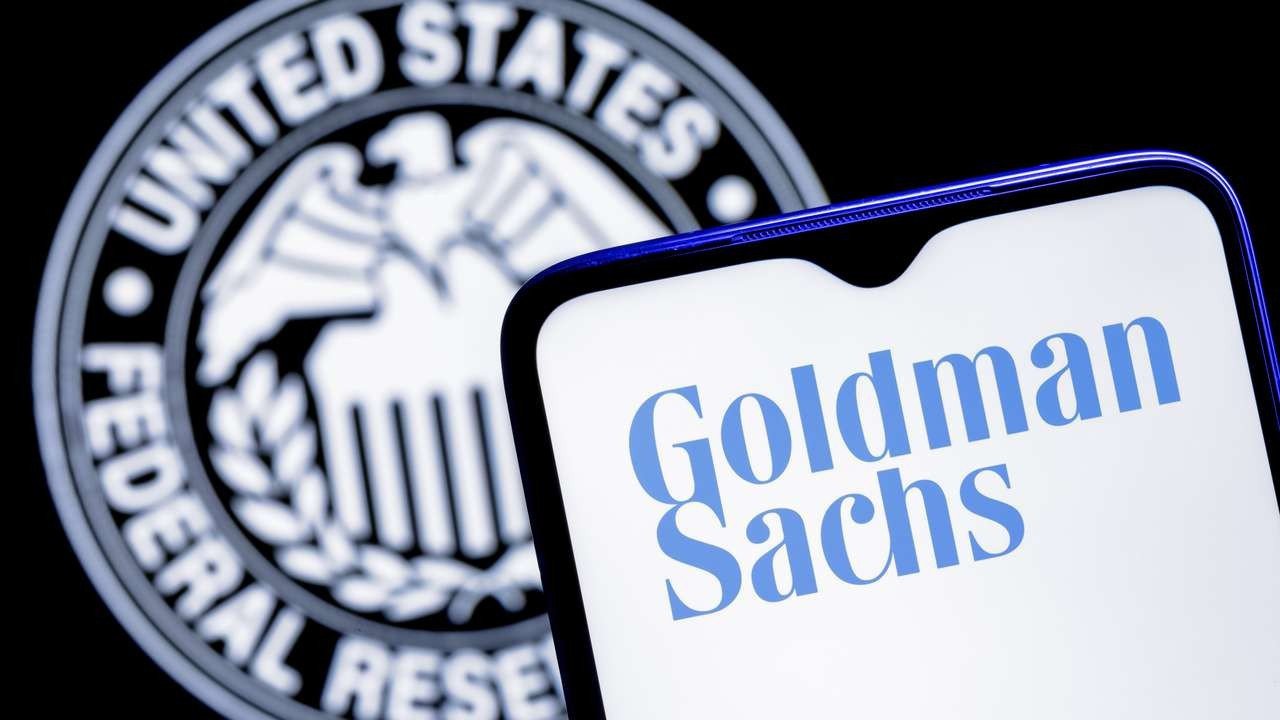 Goldman Sachs’tan Fed faiz yorumu: Piyasalar hâlâ fazla şahin