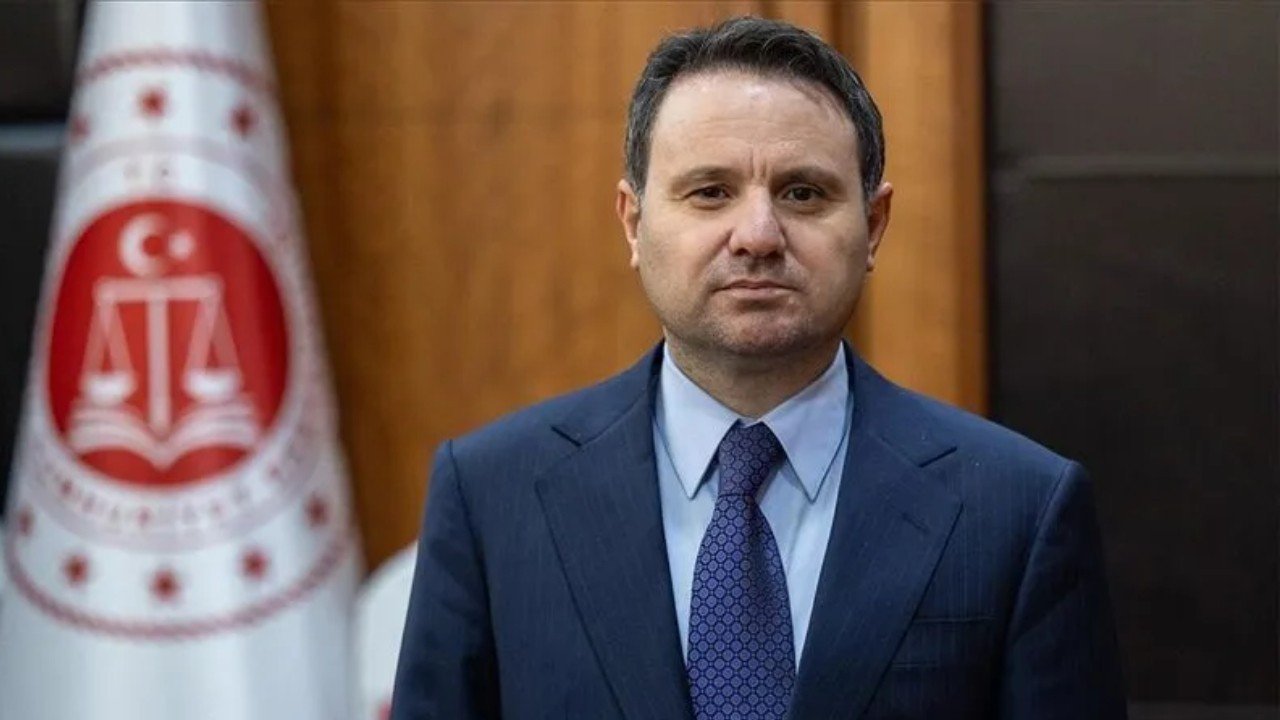 Bakan Gürlek duyurdu: Şeker sektörüne yakın takip, 47 şüpheli ifadeye çağrıldı