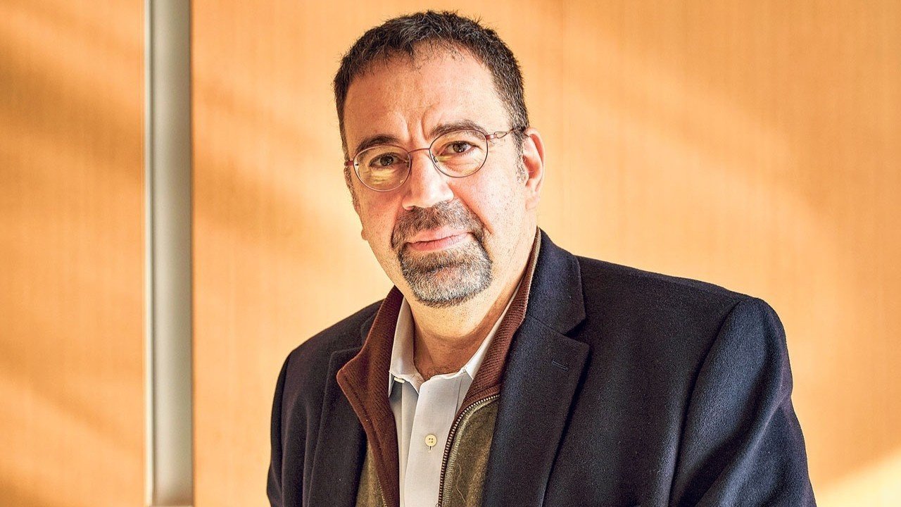 Daron Acemoğlu’ndan The Economist’e sert yanıt: İkna edicilikten uzak olan sizin eleştiriniz