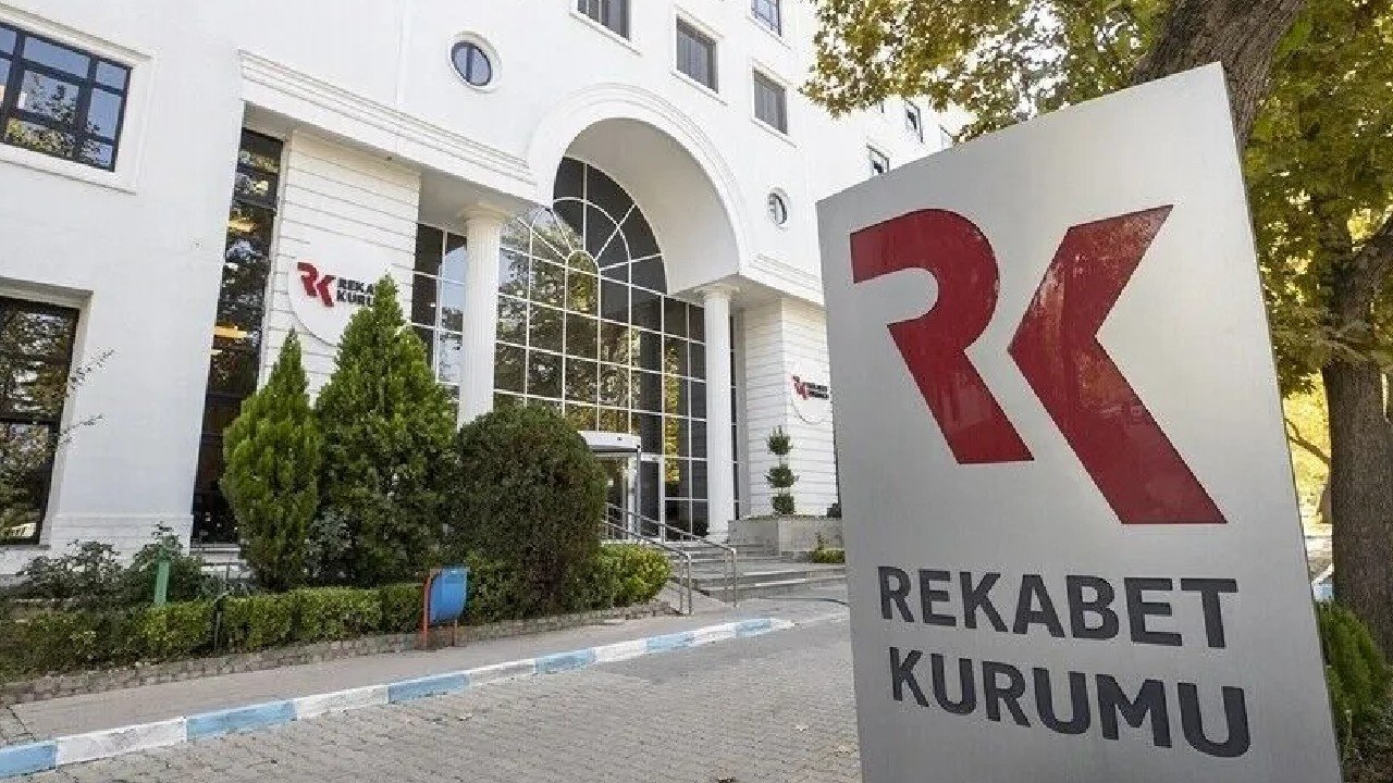 Rekabet Kurulu’ndan ilaç devine soruşturma