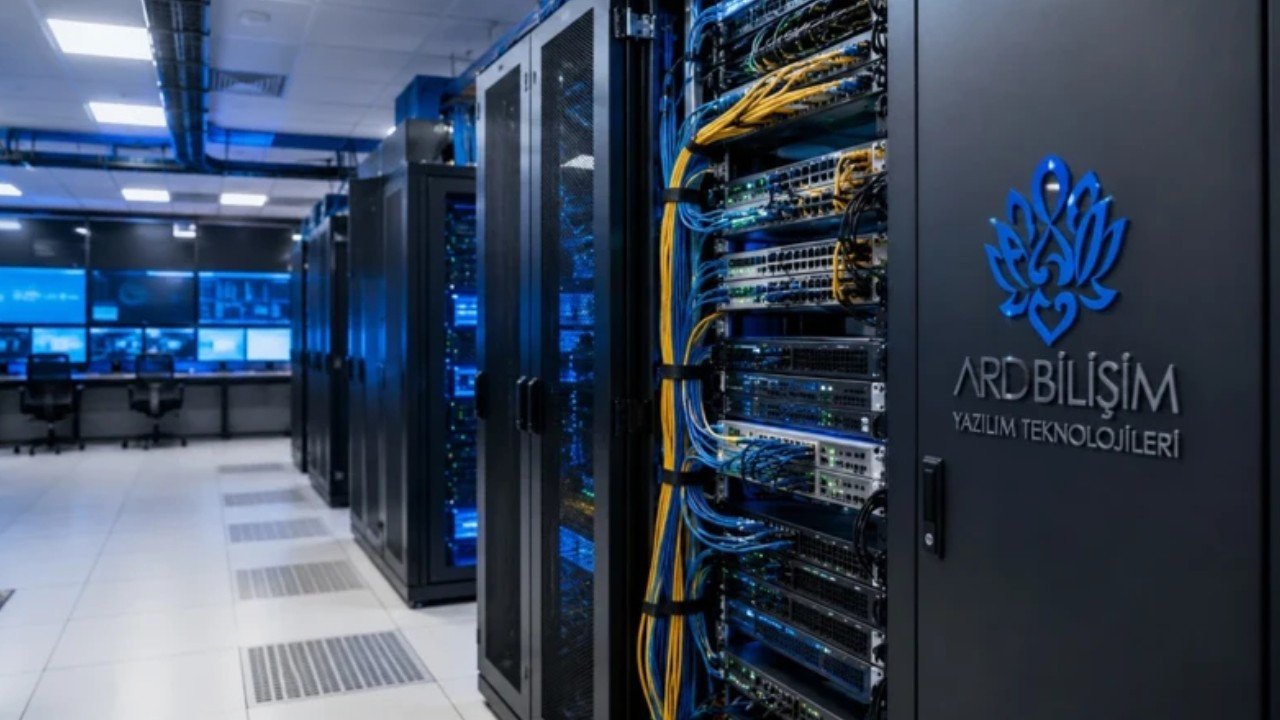 ARD Grup’tan Özbekistan’da yeni hamle