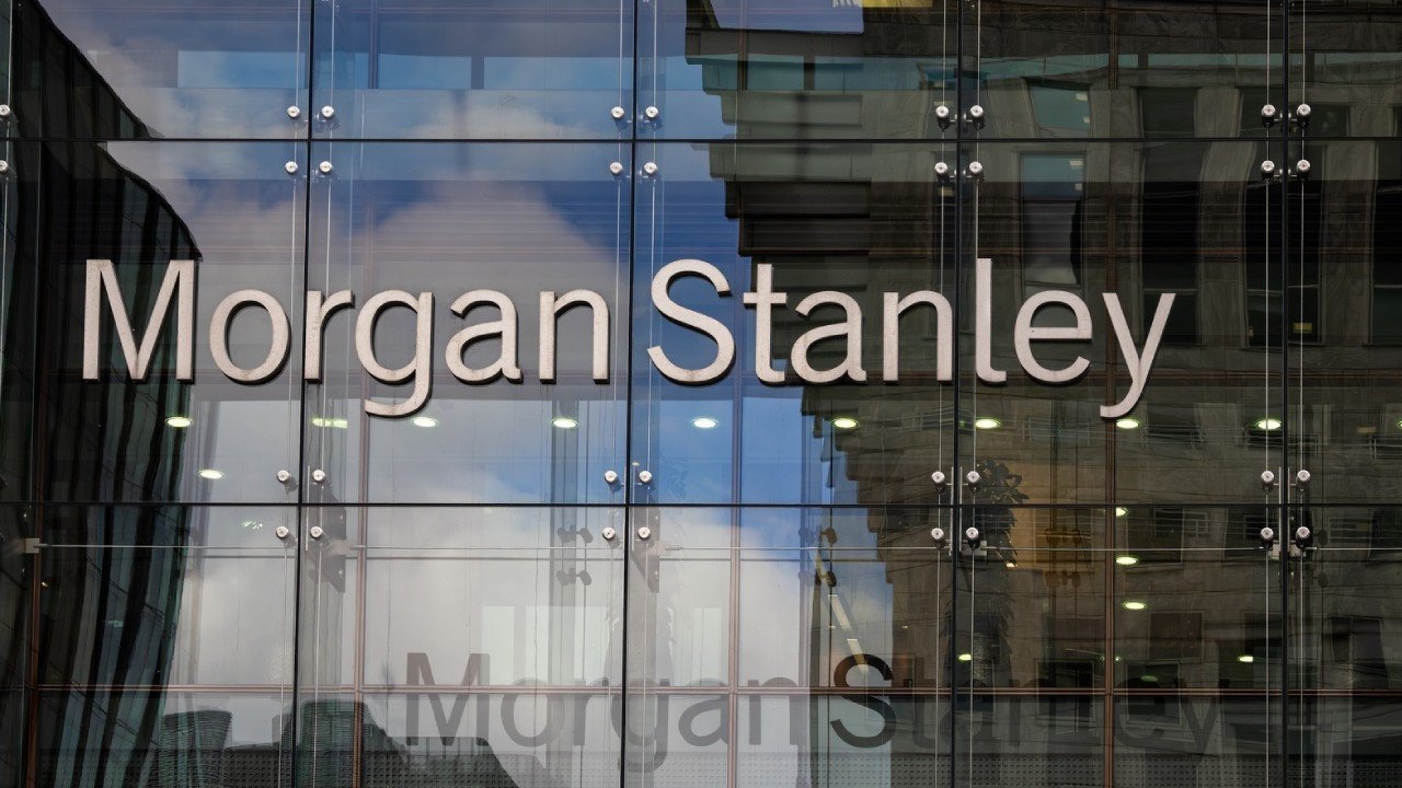 Morgan Stanley stratejisini değiştirdi: Paranın yöneldiği alanı açıkladı