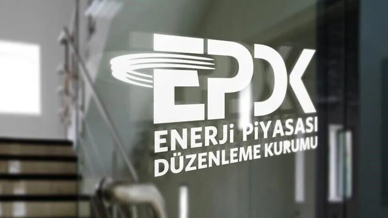 EPDK’dan doğal gaz ve akaryakıt tarifelerine yeni ayar