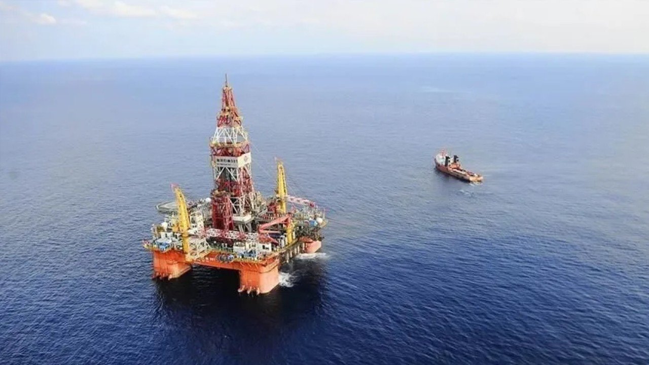 Çin’in dev petrol kozu ortaya çıktı: Küresel fiyatların seyrini değiştirdi