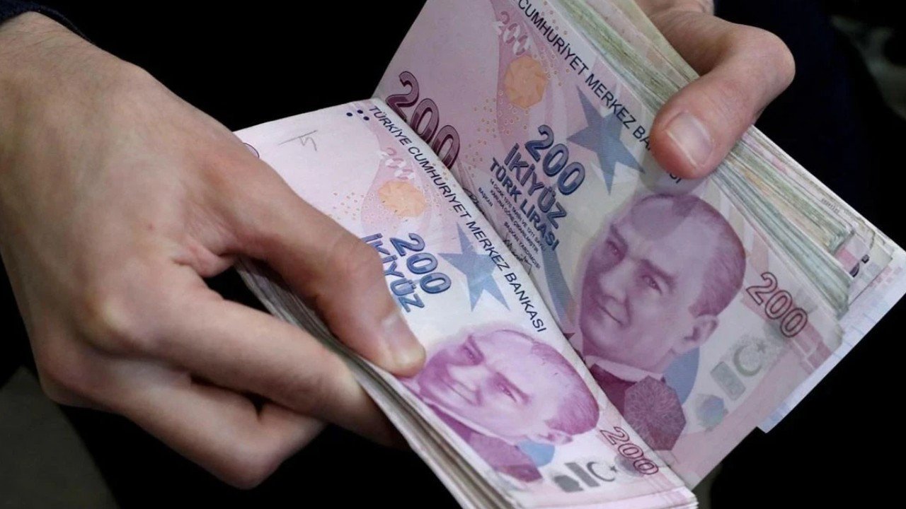 Vergi ve SGK borcu olanlar dikkat: Yapılandırma başvurularında son 10 gün