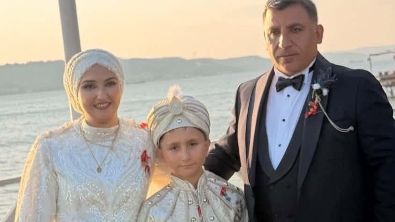 İlaçlama faciası! 9 yaşındaki çocuk öldü, annesi yoğun bakımda