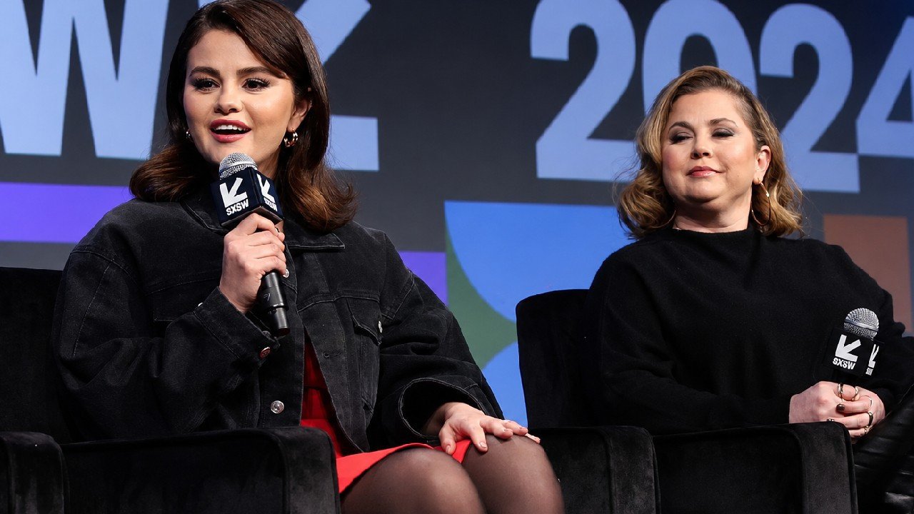 Selena Gomez ve annesine 1,2 milyon dolarlık dava