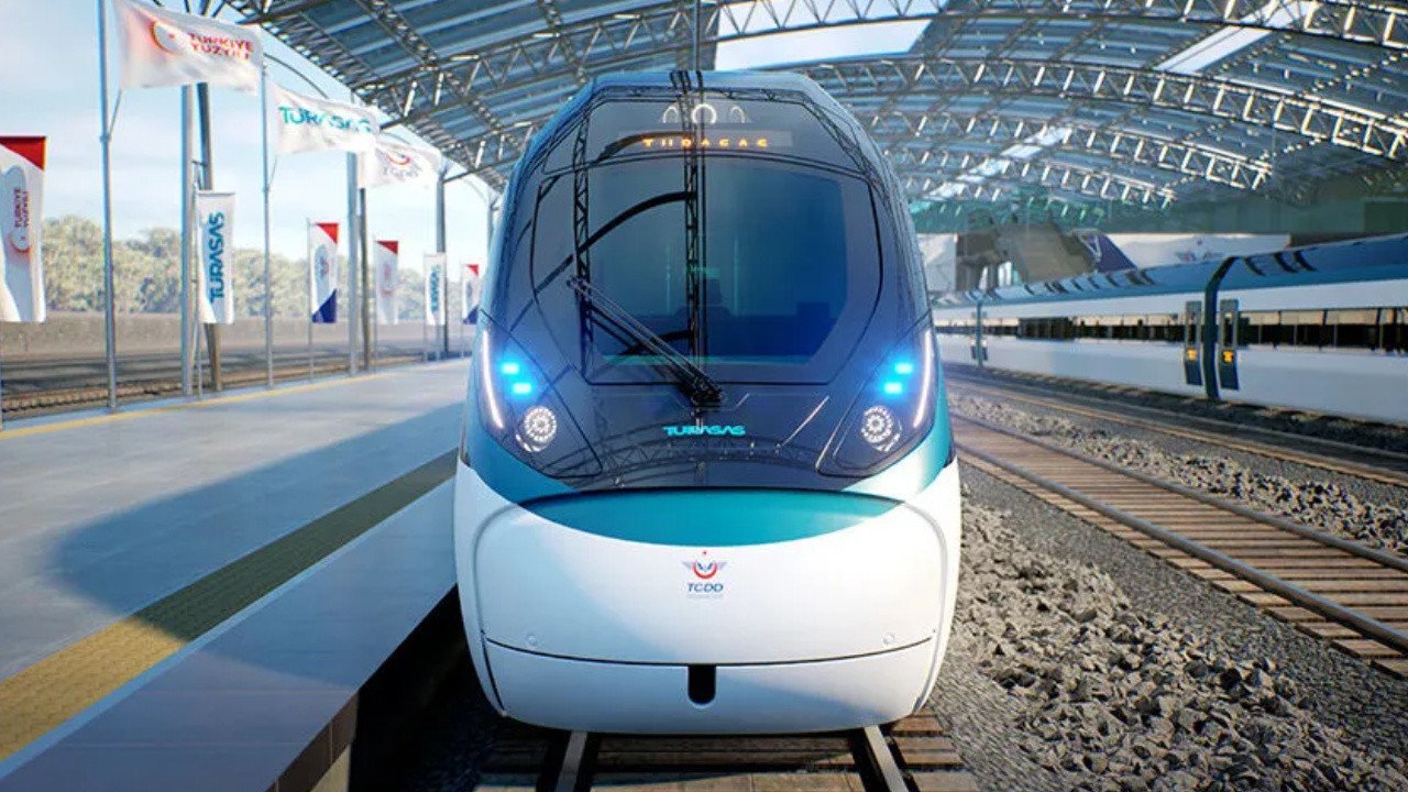 Yüksek Hızlı Tren (YHT) zam mı geldi? YHT biletleri ne kadar oldu?