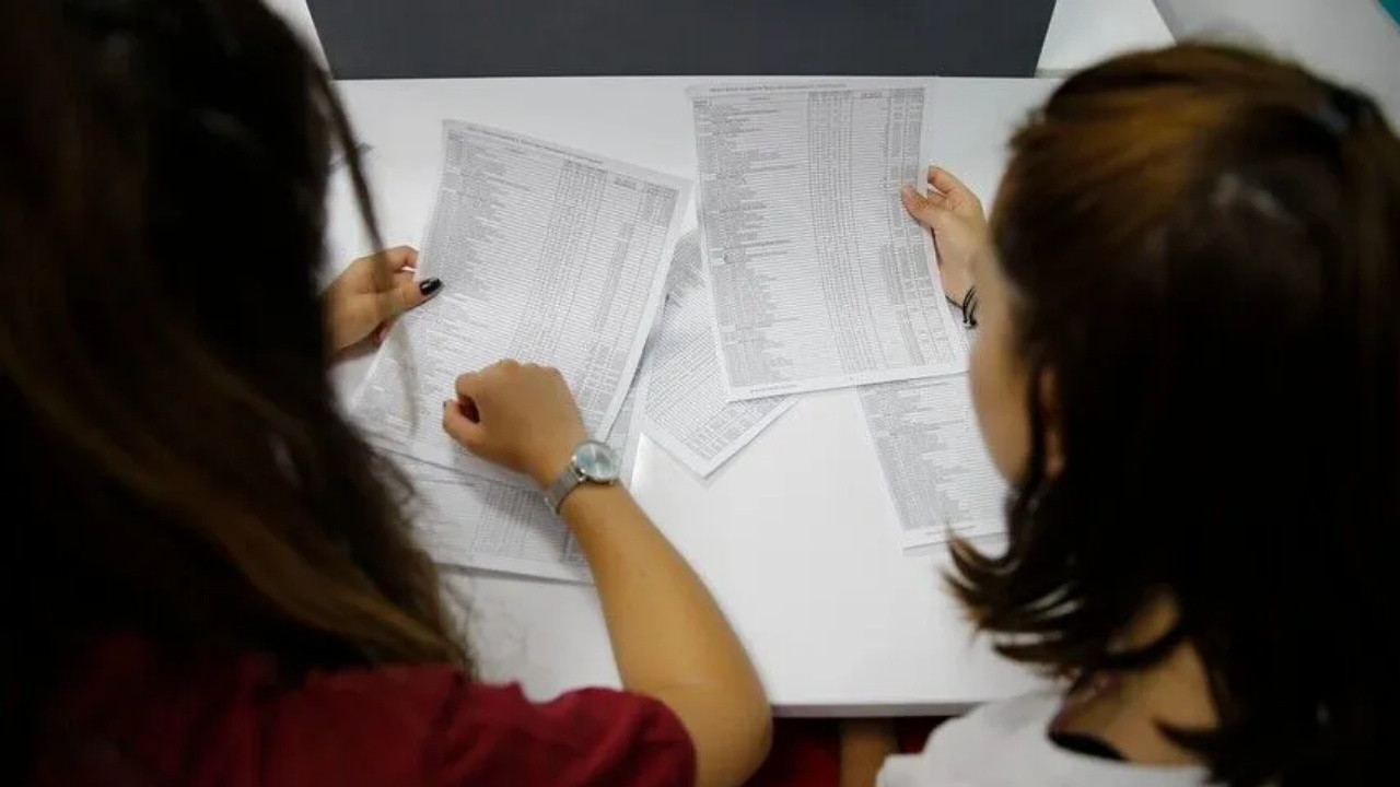 YKS tercih sonuçları için muhtemel tarih… 2026 YKS tercih sonuçları ne zaman açıklanacak?