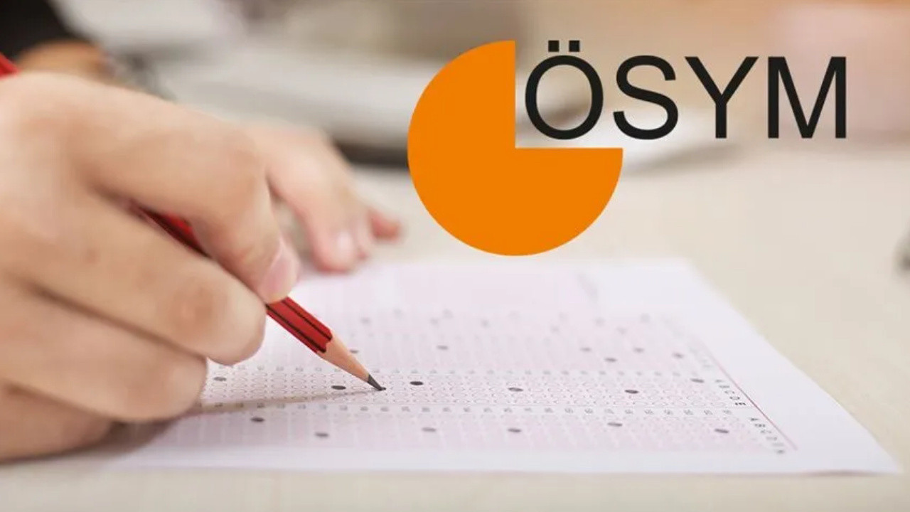 YKS tercih sonuç tarihi belli oldu mu? 2026 üniversite tercih sonuçları ne zaman açıklanacak?
