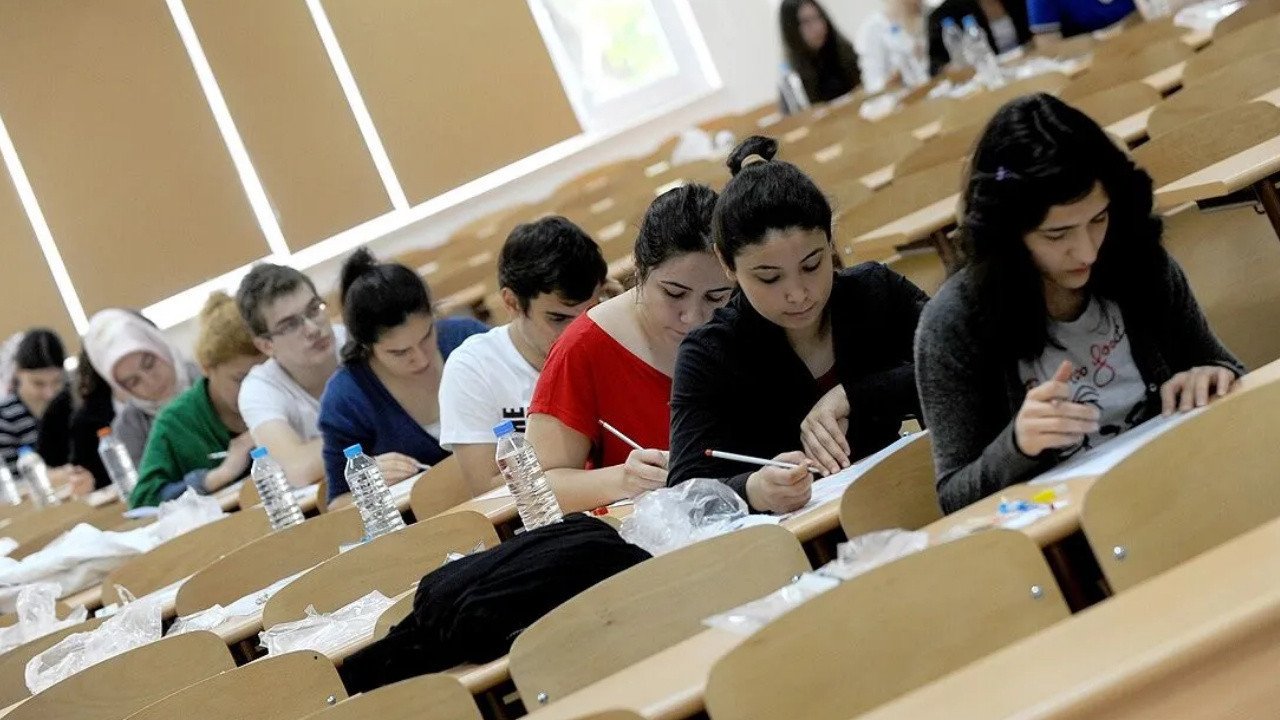 2026 YKS tercih sonuçları açıklandı mı, bugün açıklanır mı? Üniversite tercih sonuç tarihi belli oldu mu?