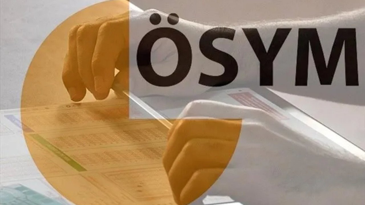 YKS ek tercihleri ne zaman başlayacak? ÖSYM YKS ek tercih tarihini duyurdu mu?