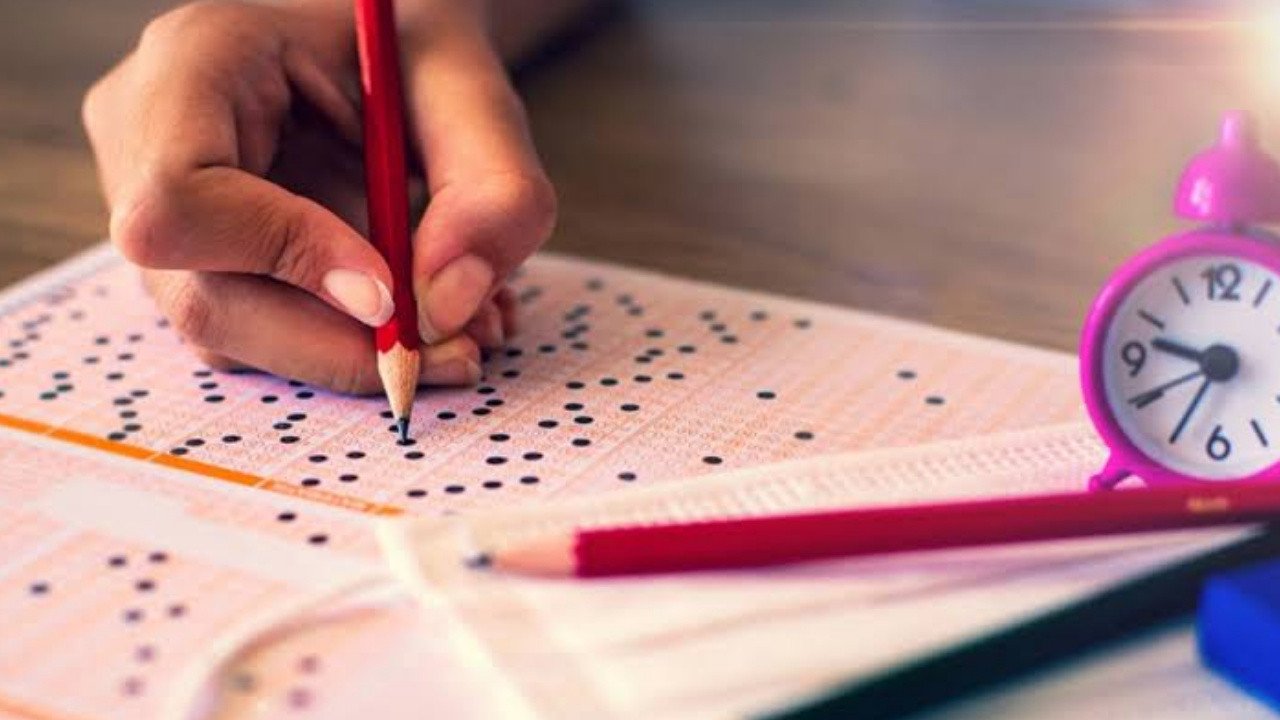 AÇIKLANDI! YKS (üniversite) taban puanları ve kontenjanları belli oldu… İşte başarı sıralaması