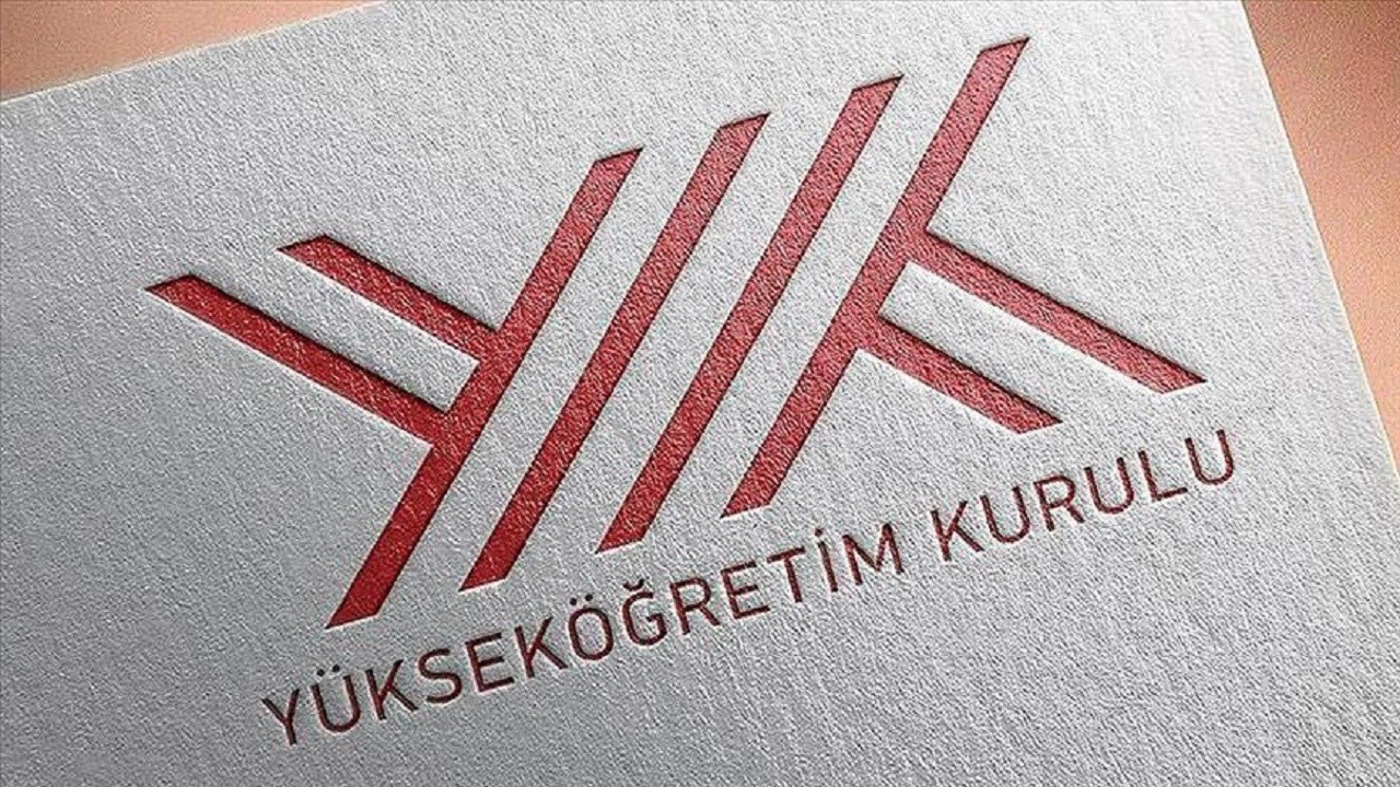YÖK imzayı attı: Şam’da Suriye-Türkiye Üniversitesi kuruluyor