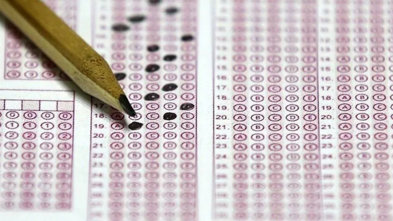 2026-YÖKDİL/2 sınav sonuçları ne zaman, hangi gün açıklanacak?