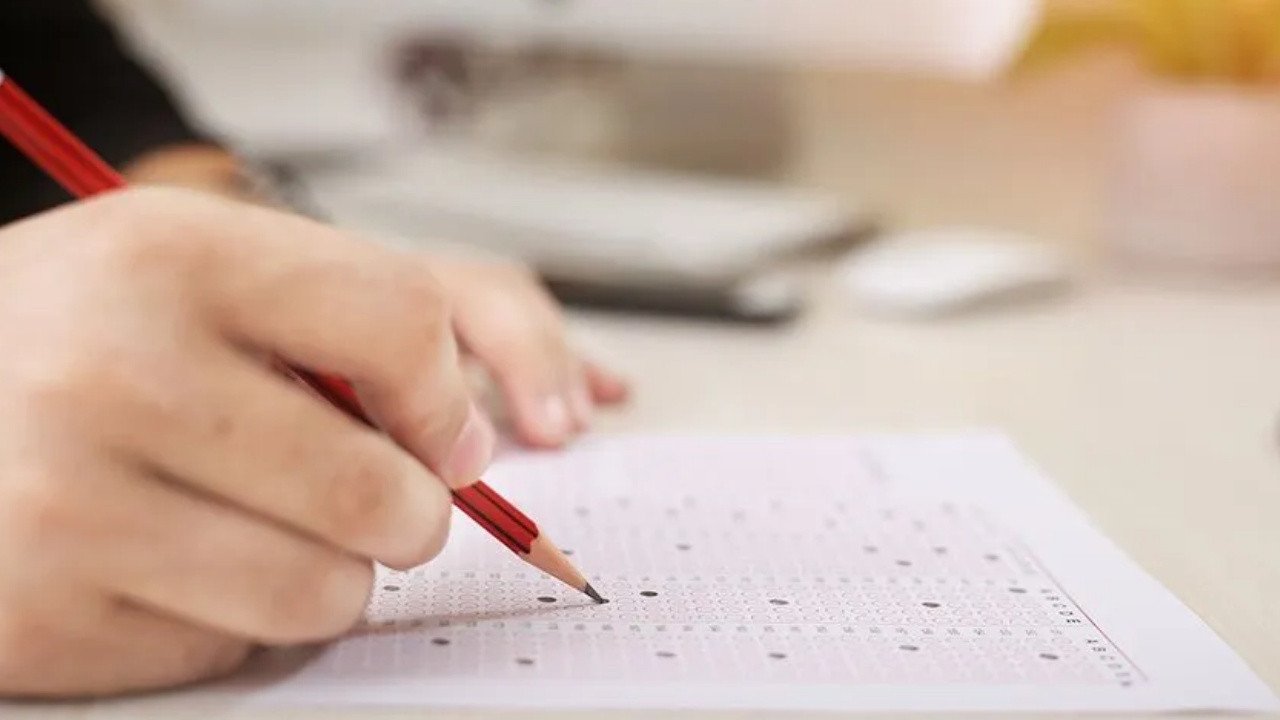 YÖKDİL SONUÇLARI AÇIKLANDI! ÖSYM YÖKDİL/2 sonuç sorgulama ekranı…