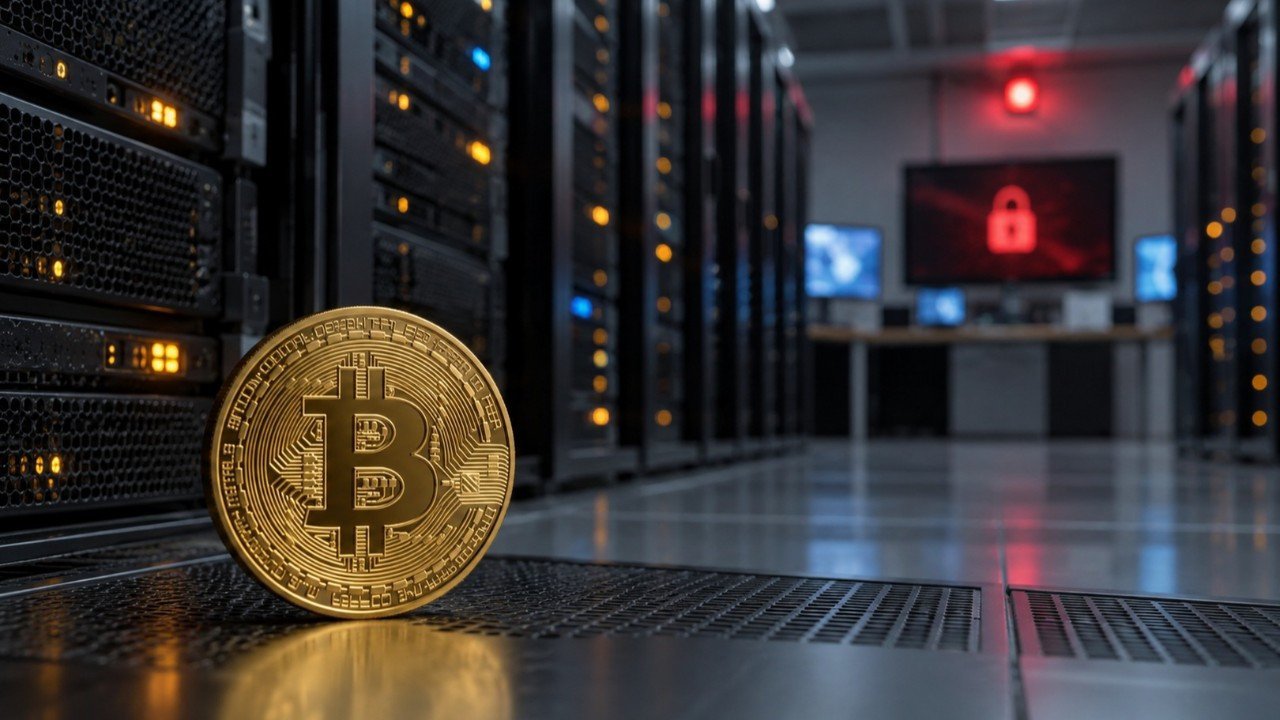 Kriptoda 320 milyon dolarlık saldırı