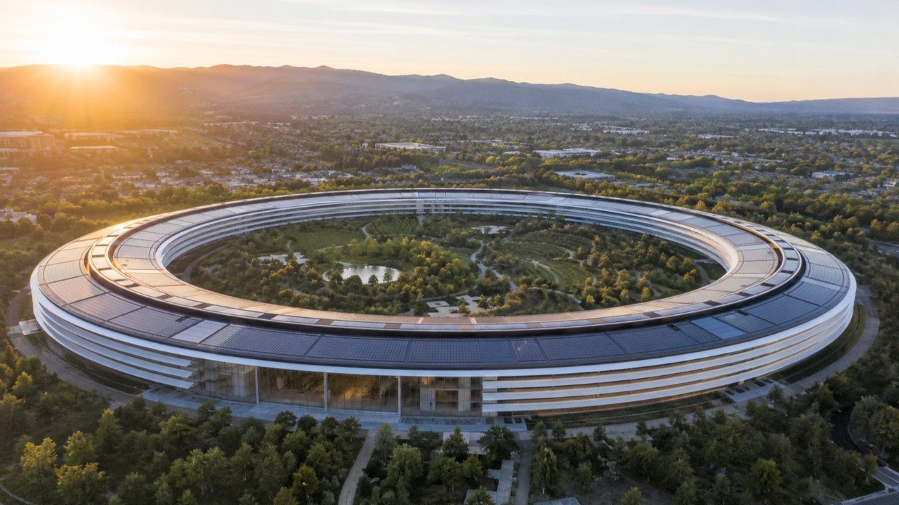 Apple’da 15 yıllık dönem bugün bitti