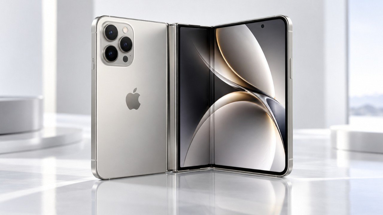 iPhone Duo ülke ülke fiyatlandı, Türkiye fark atıyor