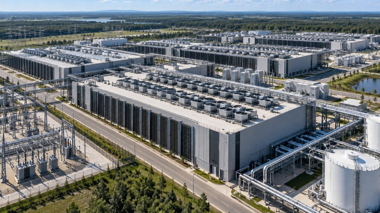 Oracle’da işten çıkarma maliyeti 2,8 milyar dolara çıktı