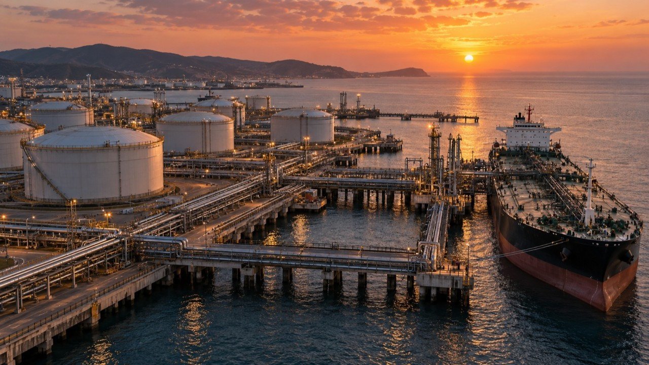 Petrol faiz hesabını bozdu: BM’den yeni enflasyon uyarısı