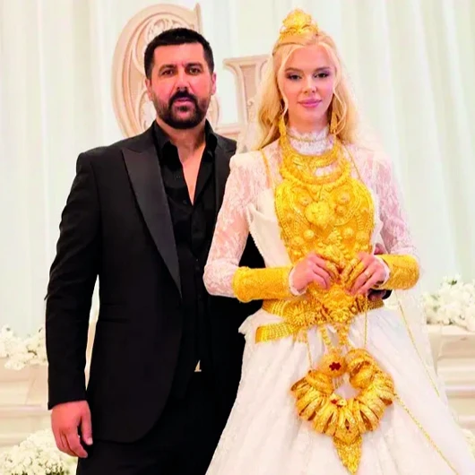 Kara Haydar’ın kara parası: 220 milyon TL