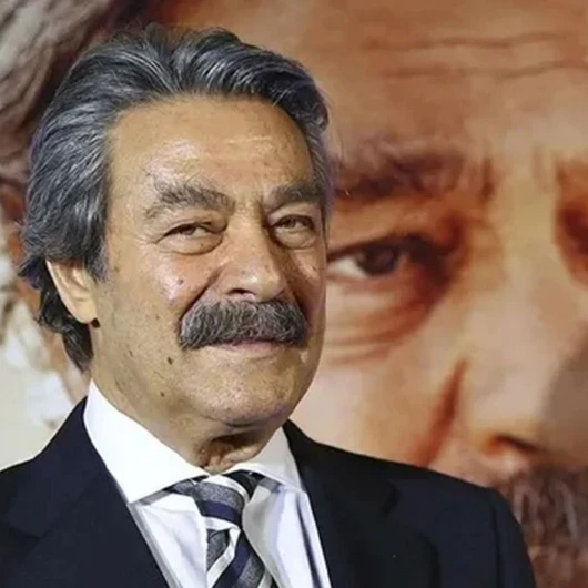 Kadir İnanır mirasını kime bıraktığı belli oldu: Kadir İnanır’ın vasiyeti açıklandı mı tüm mal varlığını Jülide Kural’a mı bıraktı?