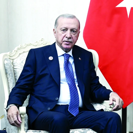 Millet süreci destekliyor