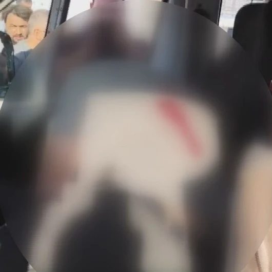 İstanbul’da mesai arkadaşını öldüren şahıs yakalandı