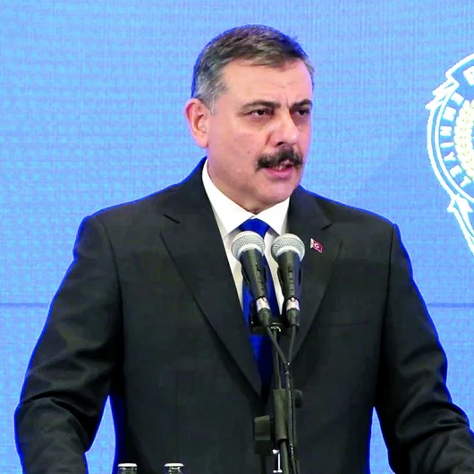 Tehlike gelmeden tedbirimizi alacağız