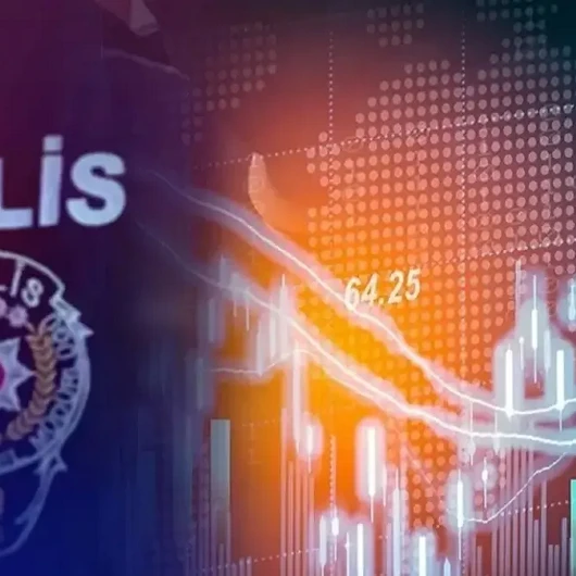 Kapalı devredekilerin ismi savcılıkta