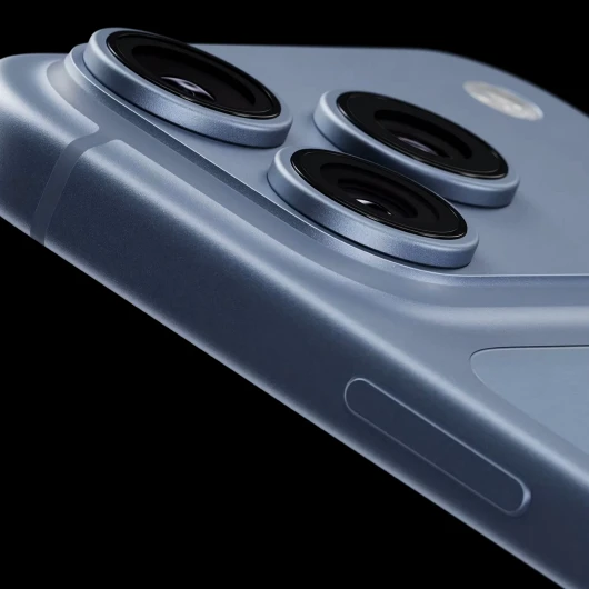 Apple yeni ürünlerini tanıttı: iPhone Duo ve iPhone 18 Pro’nun Türkiye fiyatları belli oldu