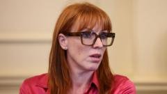 Plans for major overhaul of councils halted